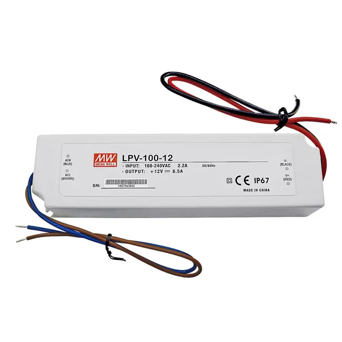led-driver-100w-24v-ip67-57899-02090702.webp