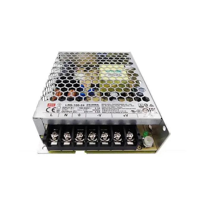 led-driver-100w-24v-led-traka-lrs-100-24-76083-10024208.webp