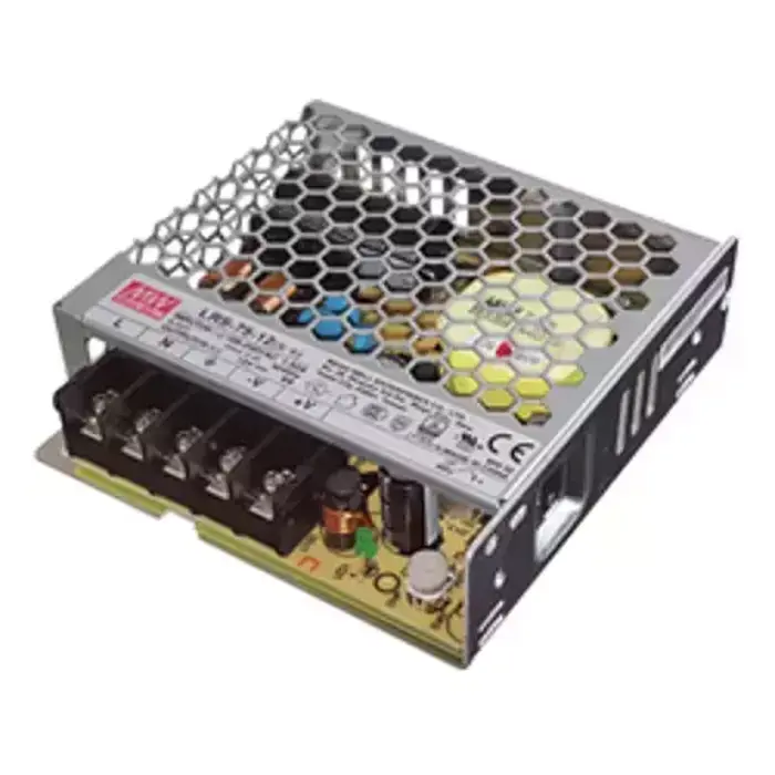 led-driver-150w-24v-led-traka-lrs-150-24-21946-10024210.webp