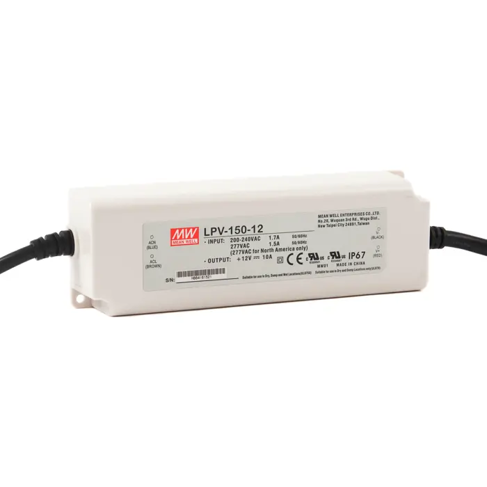 led-driver-150w24vip67-81492-04090392.webp
