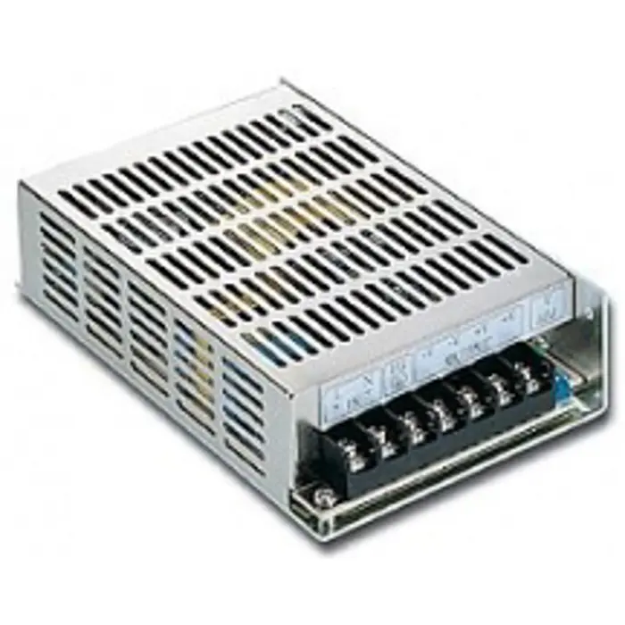 led-driver-15w-24v-led-traka-lrs-15-24-86332-10024211.webp