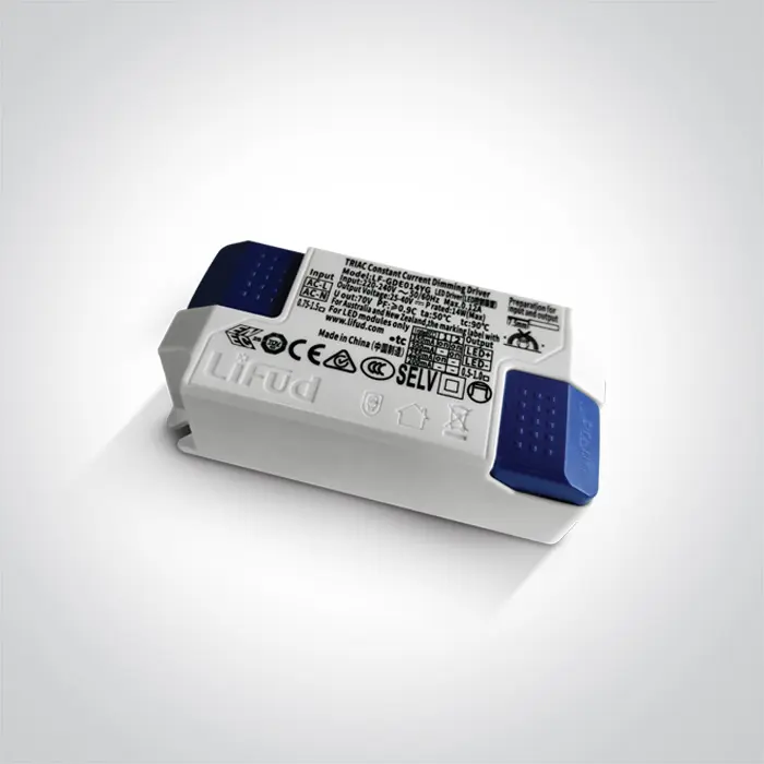 led-driver-200-350ma5-14w-ip20-triac-dimm-15666-04090375.webp