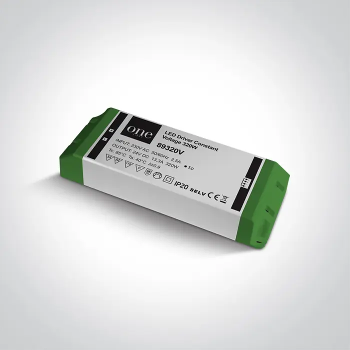 led-driver-24v-0-320w-input-230v-5879-02025874.webp