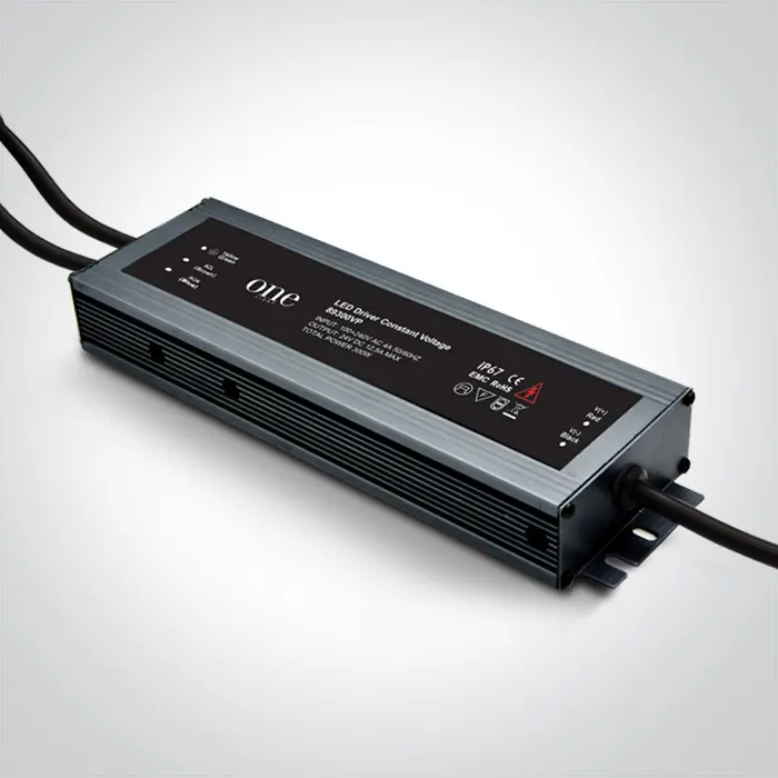 led-driver-24v-300w-ip67-100-240v-6065-02025871.webp
