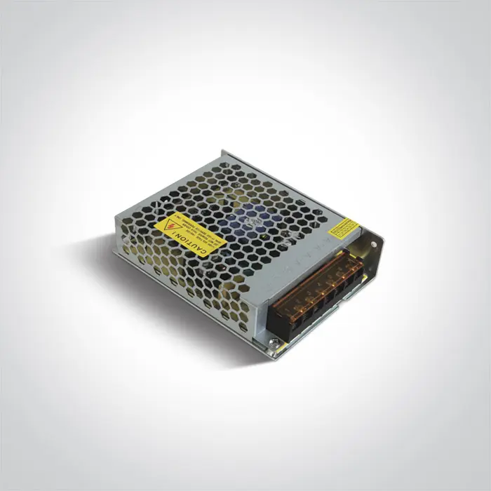 led-driver-24v-dc100w-ip20-no-dimm-28911-10026083.webp