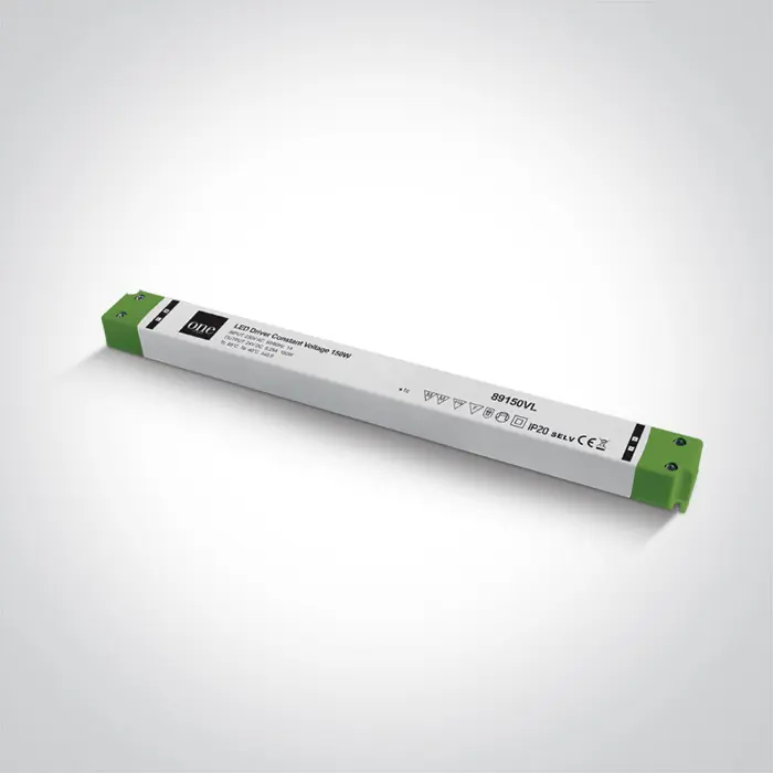 led-driver-24v-dc150w-ip20-no-dimm-26865-10026215.webp