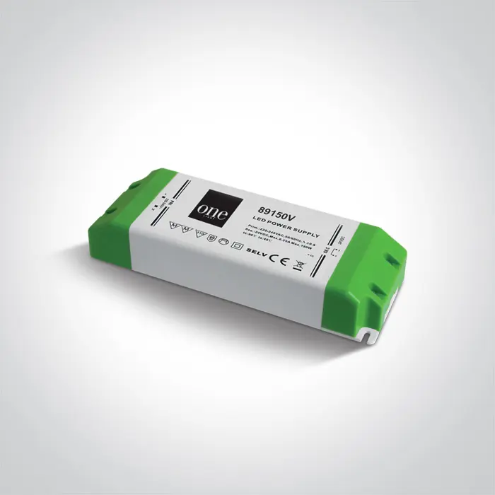 led-driver-24v-dc150w-ip20-no-dimm-27765-10026228.webp