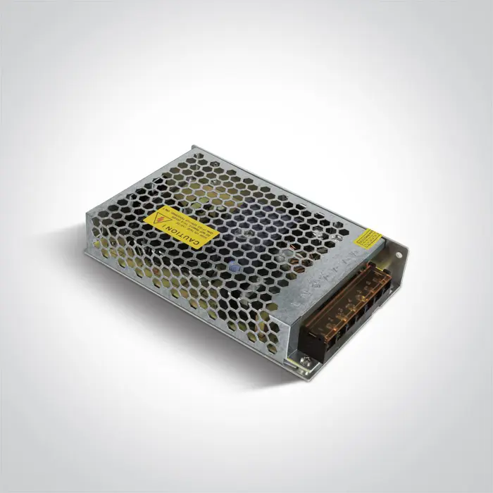 led-driver-24v-dc150w-ip20-no-dimm-48930-04090306.webp