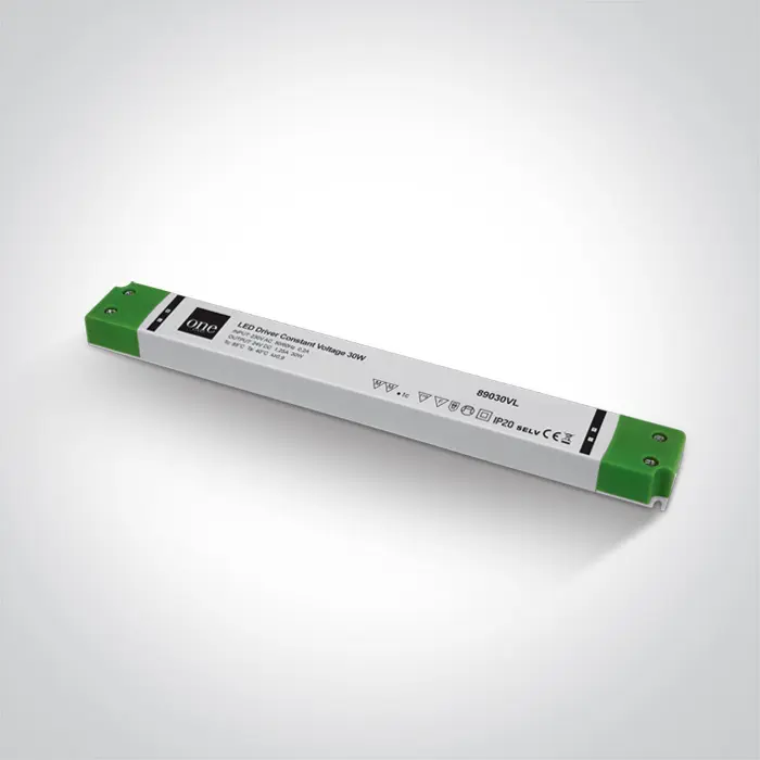 led-driver-24v-dc30w-ip20-no-dimm-slim-6499-04090154.webp