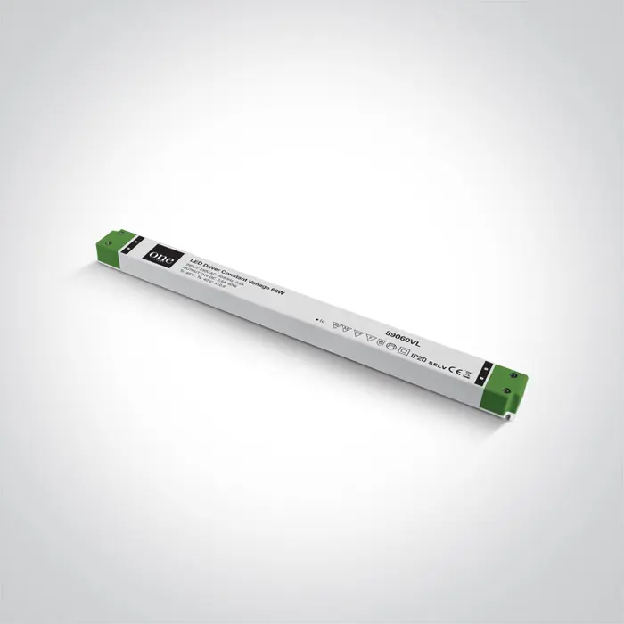led-driver-24v-dc60w-ip20-no-dimm-slim-29262-10026147.webp