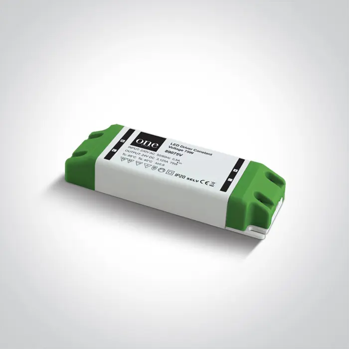 led-driver-24v-dc75w-ip20-no-dimm-6255-04090157.webp