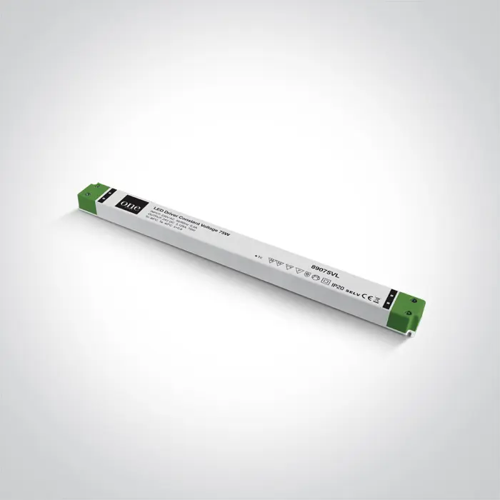 led-driver-24v-dc75w-ip20-no-dimm-slim-29506-10026146.webp