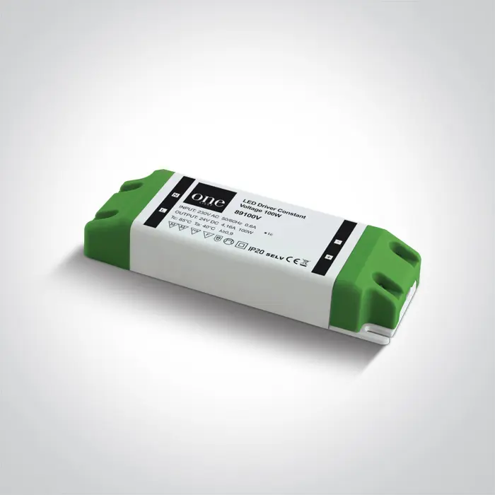 led-driver-24v0-100w-27521-10026241.webp