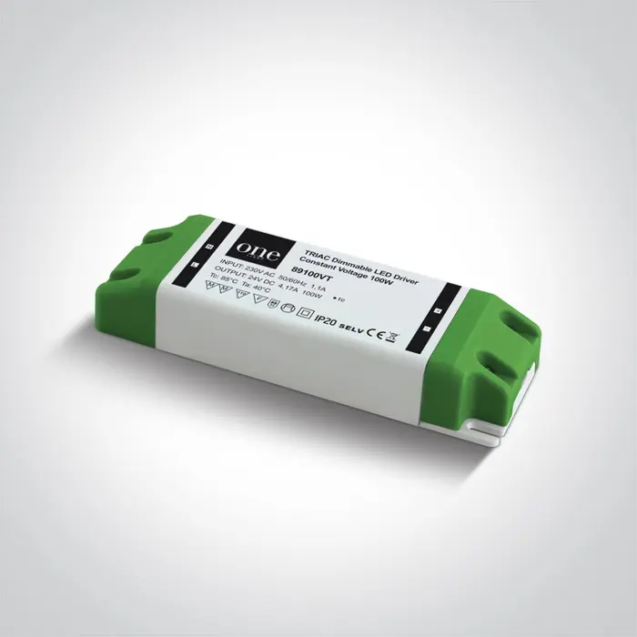 led-driver-24v100w-triac-dimm-ip20-17861-04090424.webp