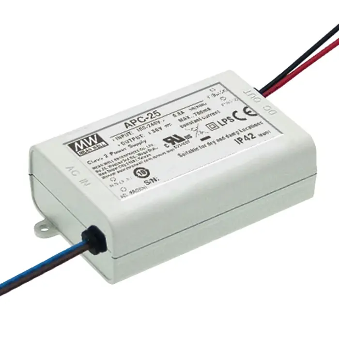 led-driver-25w-24v-led-traka-94596-04070693.webp