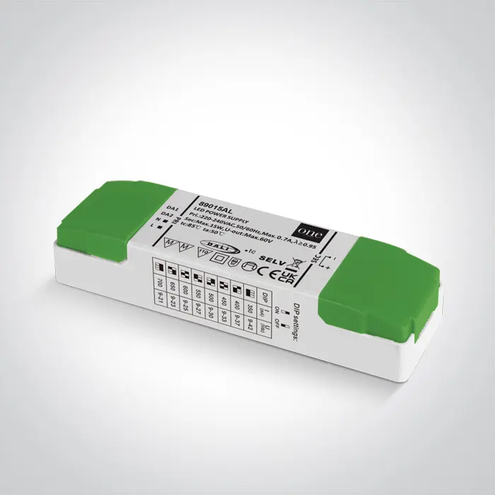 led-driver-350-700ma315-15w-ip20-dimable-dali-push-99788-04090460.webp