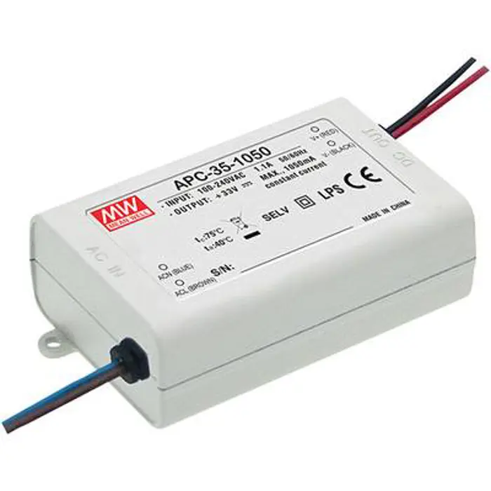 led-driver-350ma35wdc-ip42-on-off-48535-04072176.webp