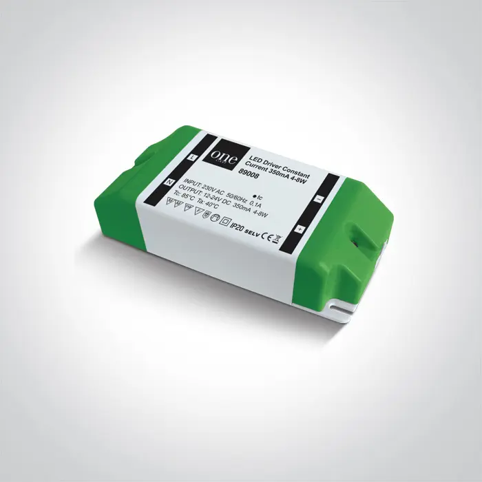 led-driver-350ma4-8w-ip20-on-off-4418-04090142.webp