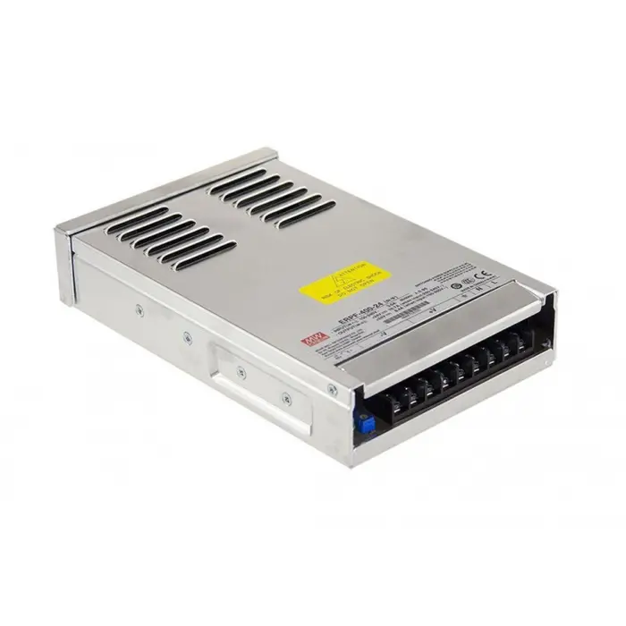 led-driver-400w-24v-led-traka-erpf-400-24-57152-10026232.webp