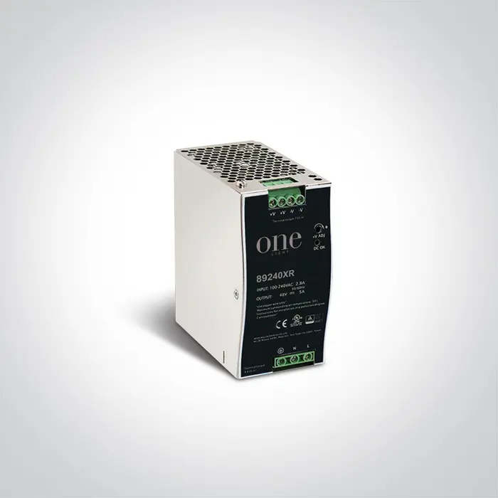 led-driver-48v-240w-din-rail-100-240v-4401-02025870.webp