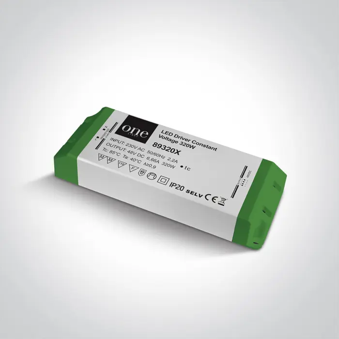 led-driver-48v-320w-input-230v-ip20-5634-02025875.webp