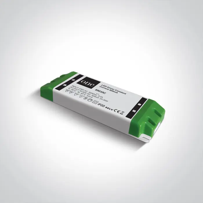 led-driver-500ma3-28w-ip20-on-off-45573-04090218.webp