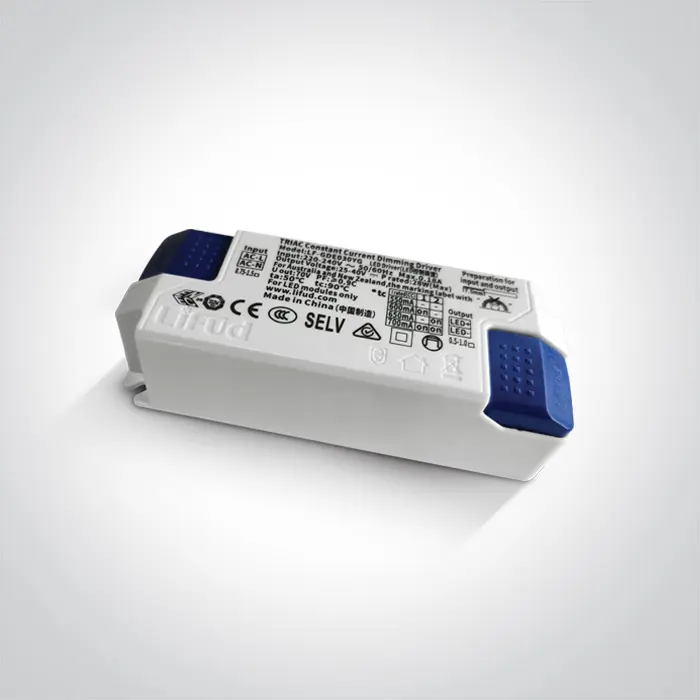 led-driver-550600650700ma230v13-28w-ip20-dimm-triac-4795-04090369.webp