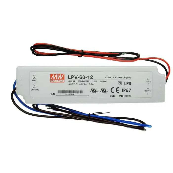 led-driver-60w-24v-ip67-67847-02090701.webp