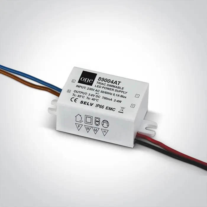 led-driver-700ma2-4w-ip66-triac-dimm-22160-02081071.webp