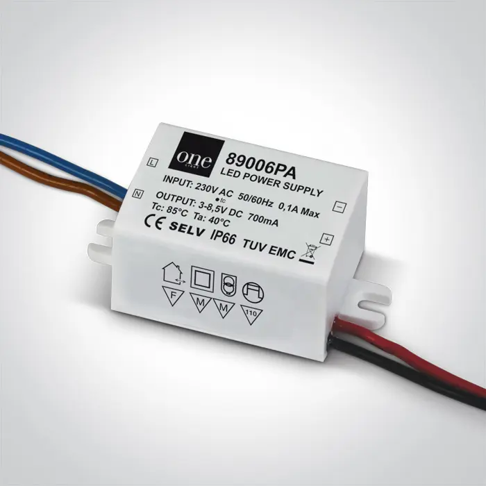 led-driver-700ma2-6w-ip66-on-off-5621-04090361.webp