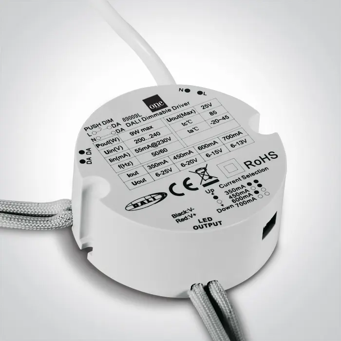 led-driver-9w-ip20-230v-dali-push-to-dimm-6447-02025801.webp