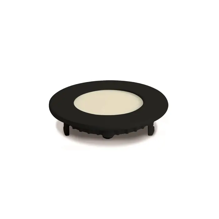 led-driver-crni-cctv-3w-ip20-230v-74419-02084640.webp