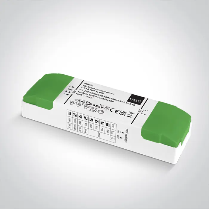 led-driver-dali-push-to-dim-700ma-1050ma-99945-04090459.webp