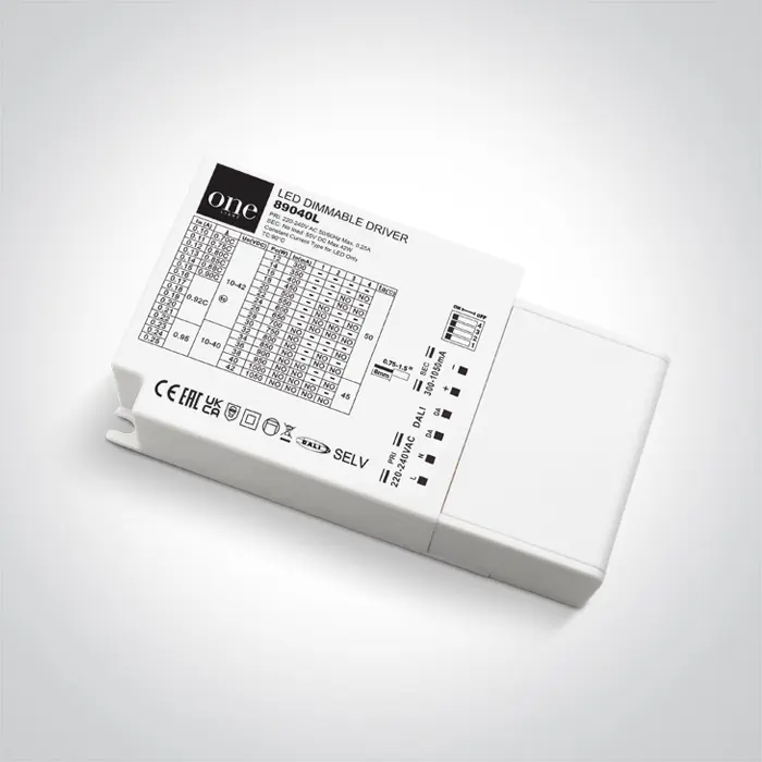 led-driver-dali-push-to-dim-constant-current-230v-7924-02025828.webp