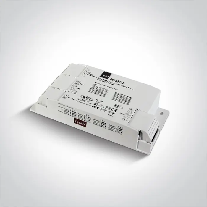led-driver-dali-push-to-dimm-1-10v-50w-ip20-230v-triac-dimm-5011-04090367.webp