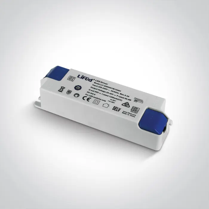 led-driver-za-led-panel-10148-48w1200ma-4878-04090111.webp