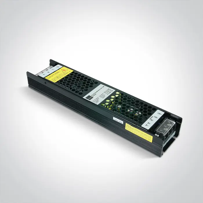 led-drivertriac1-10-dimmable24v100w230v-3416-10030280.webp
