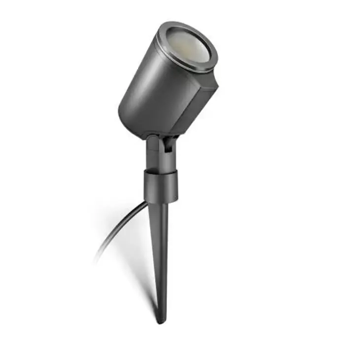 led-flod-reflektor-spot-garden-n-ant-79526-02159796.webp
