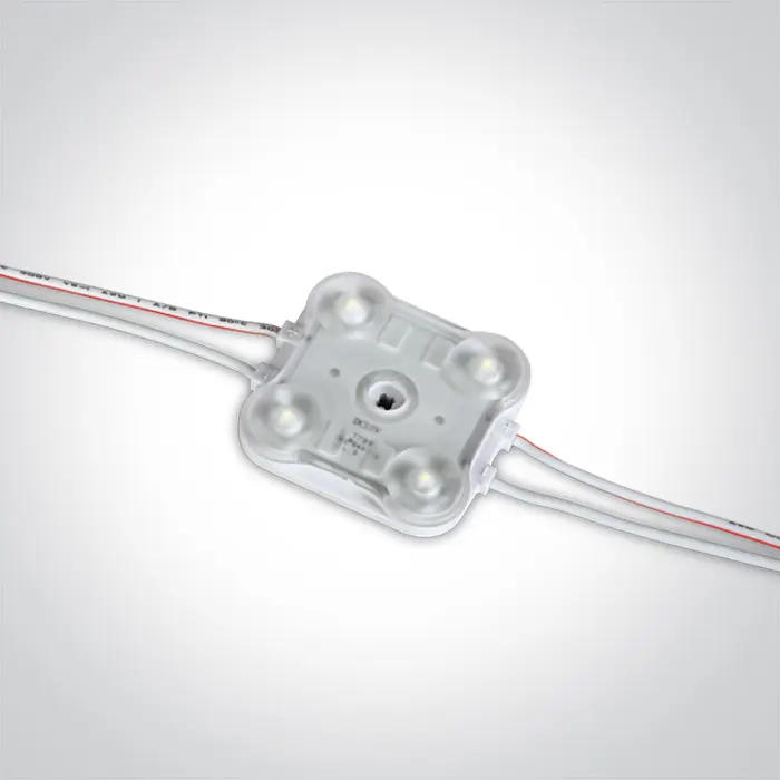led-ip65-module-4x05w-12vdc-6000k-chain-50pcs-10m-1474-02025603.webp