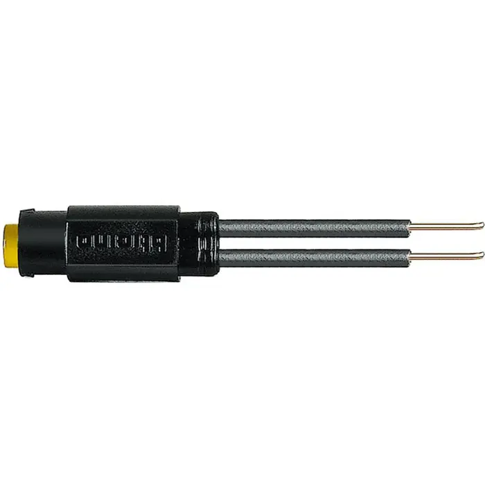 led-lampica-12v-zuta-85987-04150764.webp