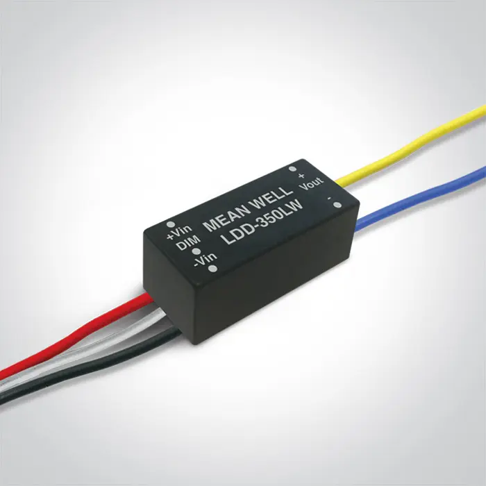 led-marine-driver-350ma-input-9v-36v-dimm-8139-02025819.webp