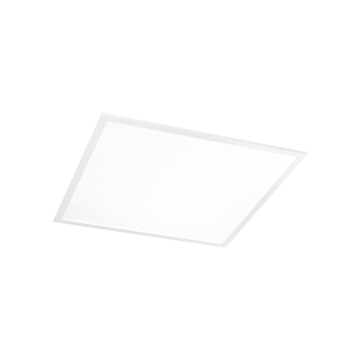 led-panel-ugradbena-svjetiljka-fi-4000k-cri90-74086-02066509.webp