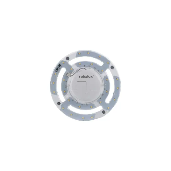 led-panel-zarulja-12w1450lm3000k-15935-02143849.webp