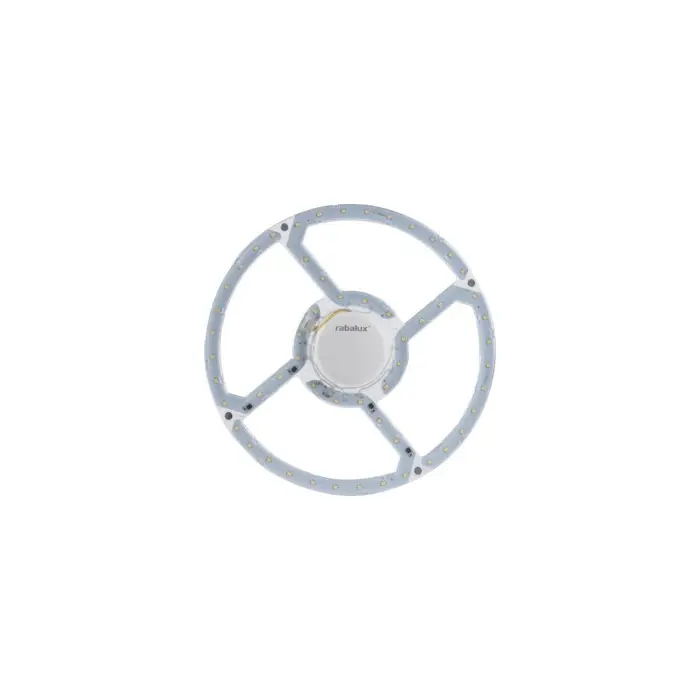 led-panel-zarulja-24w3000lm3000k-17320-02143851.webp
