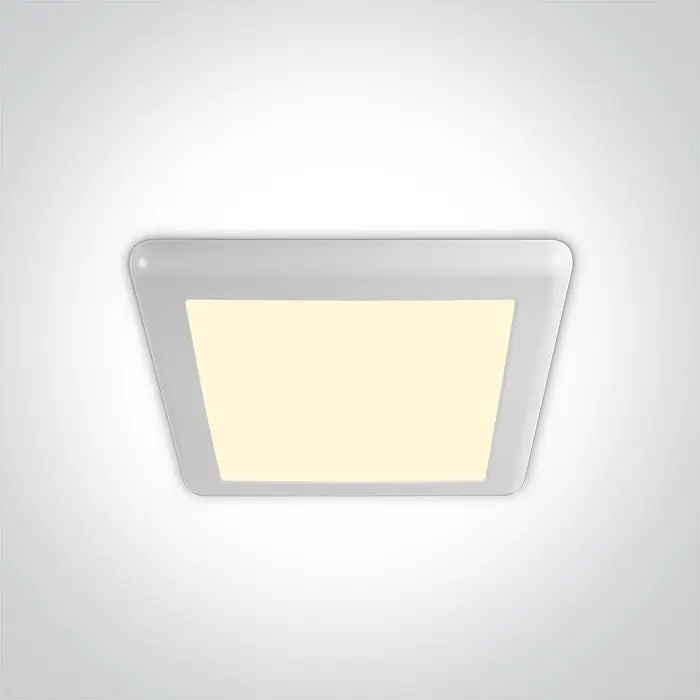led-plafonjera-16w-ww-ip20-100-240v-60069-02024353.webp