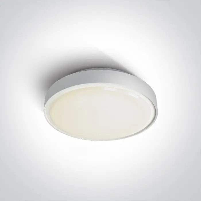 led-plafonjera-16w2700kip65-bijela-48363-02091562.webp