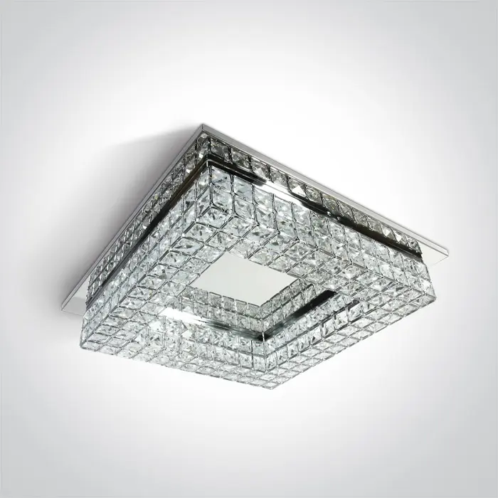 led-plafonjera-24w-ww-230v-ip20-37946-02024472.webp