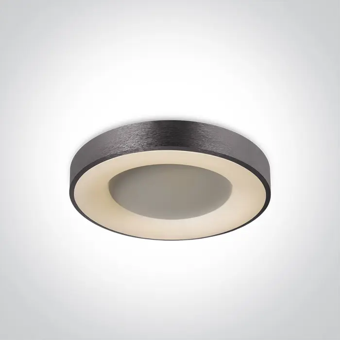 led-plafonjera-40w3000k2400lm230v-fi480mm-bruseni-antracit-21768-02012478.webp