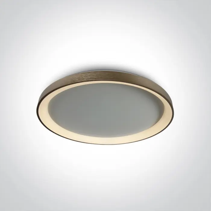 led-plafonjera-48w-230v-ip20-bruseno-zlato-79776-02093930.webp