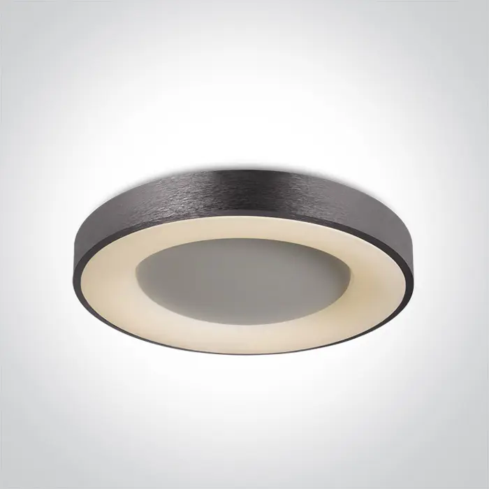 led-plafonjera-50w-ww-ip20-230v-antracit-9632-02094032.webp